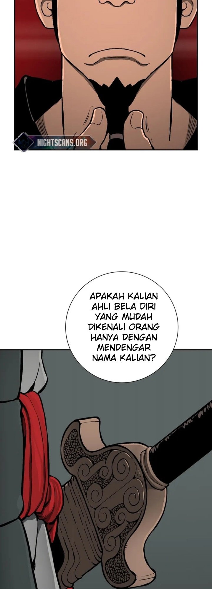 Halaman 22 dari 72