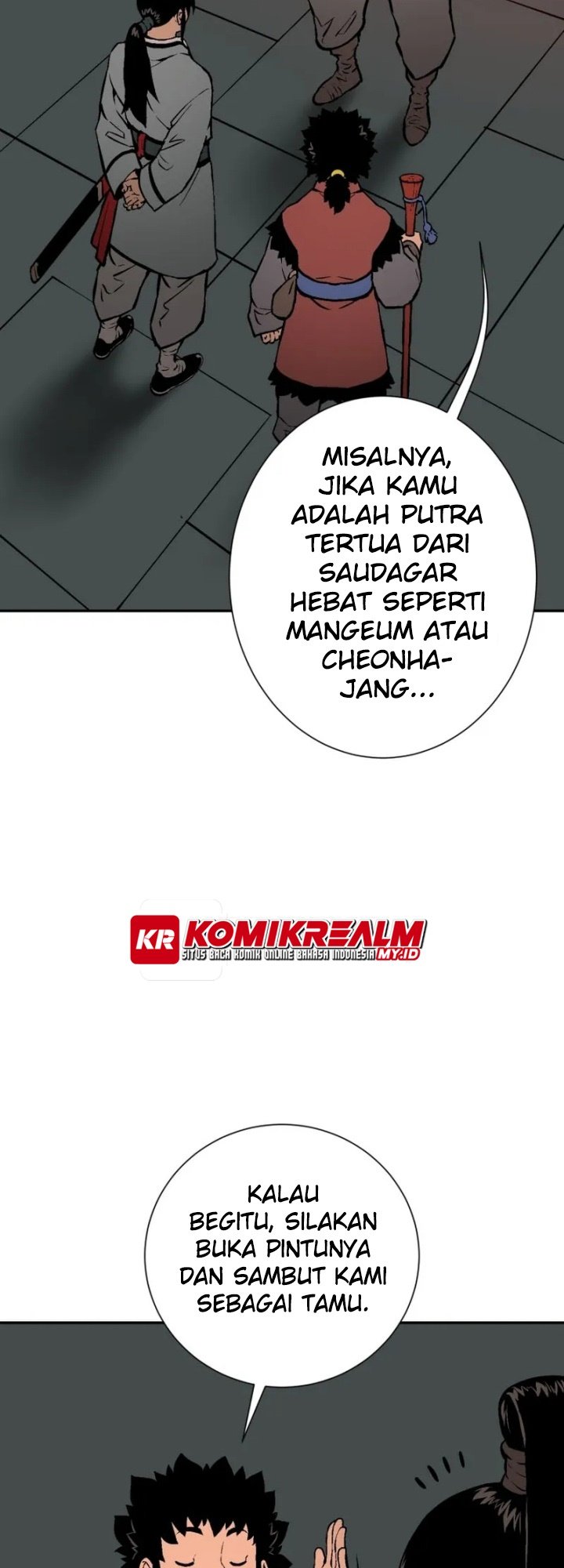 Halaman 26 dari 72