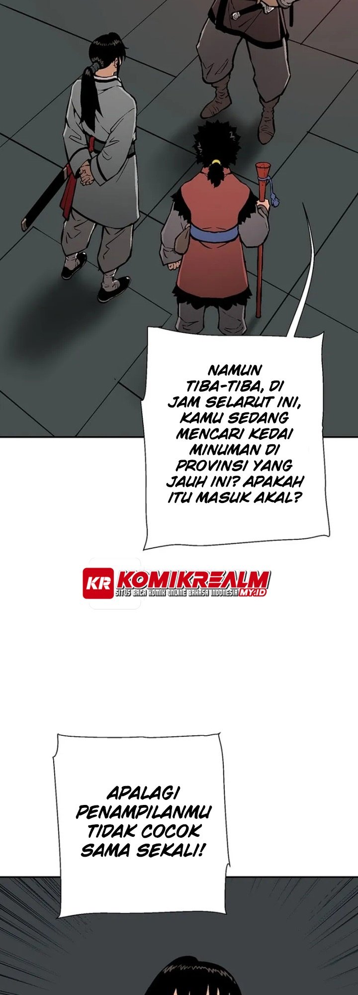 Halaman 34 dari 72