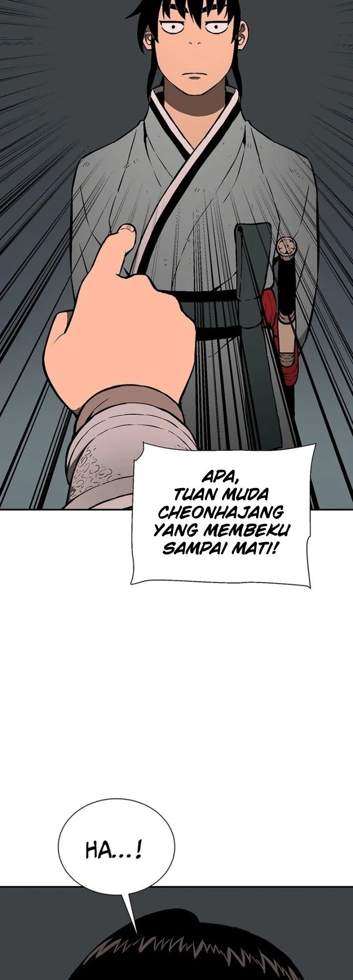 Halaman 35 dari 72