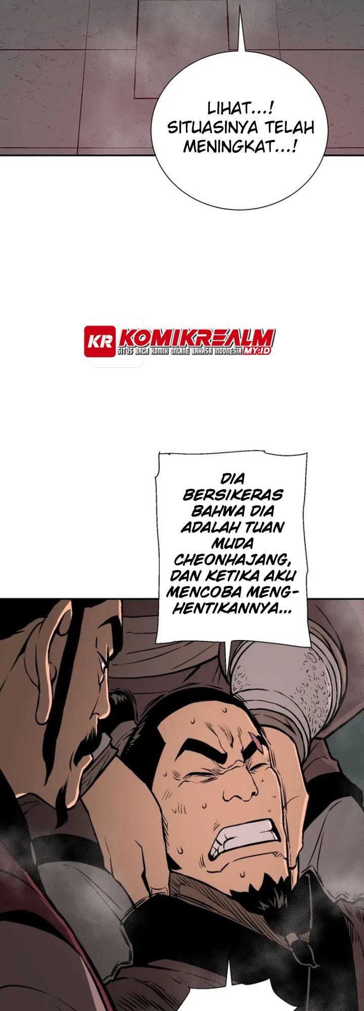 Halaman 46 dari 72