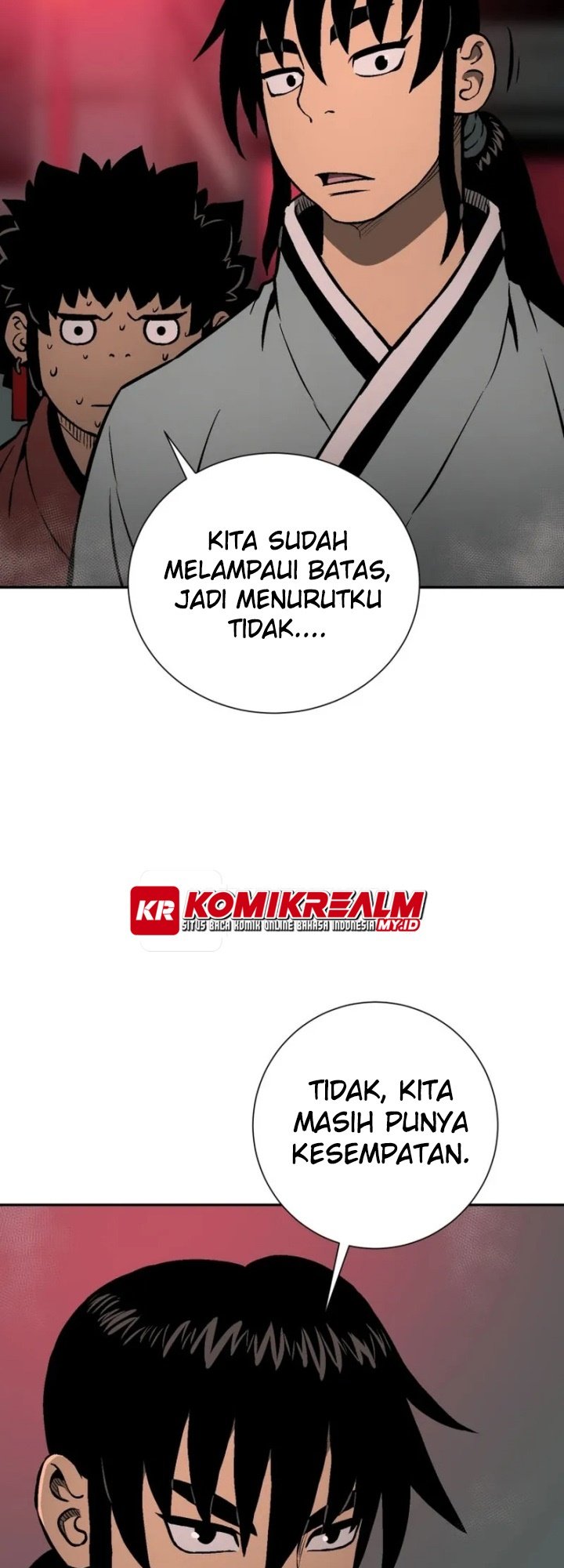Halaman 49 dari 72