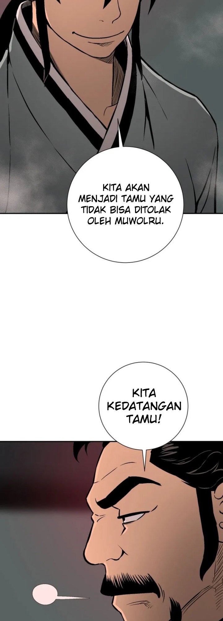 Halaman 50 dari 72