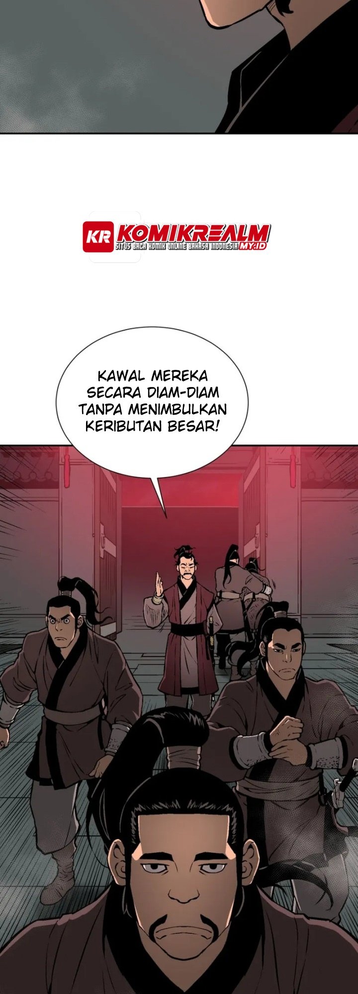 Halaman 51 dari 72