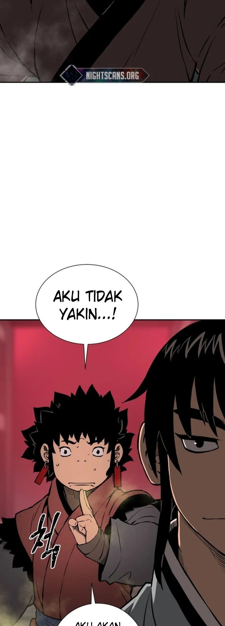 Halaman 52 dari 72