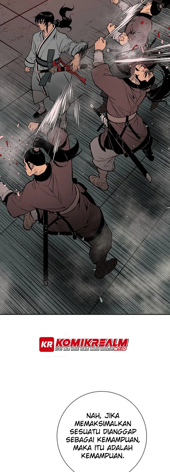 Halaman 60 dari 72