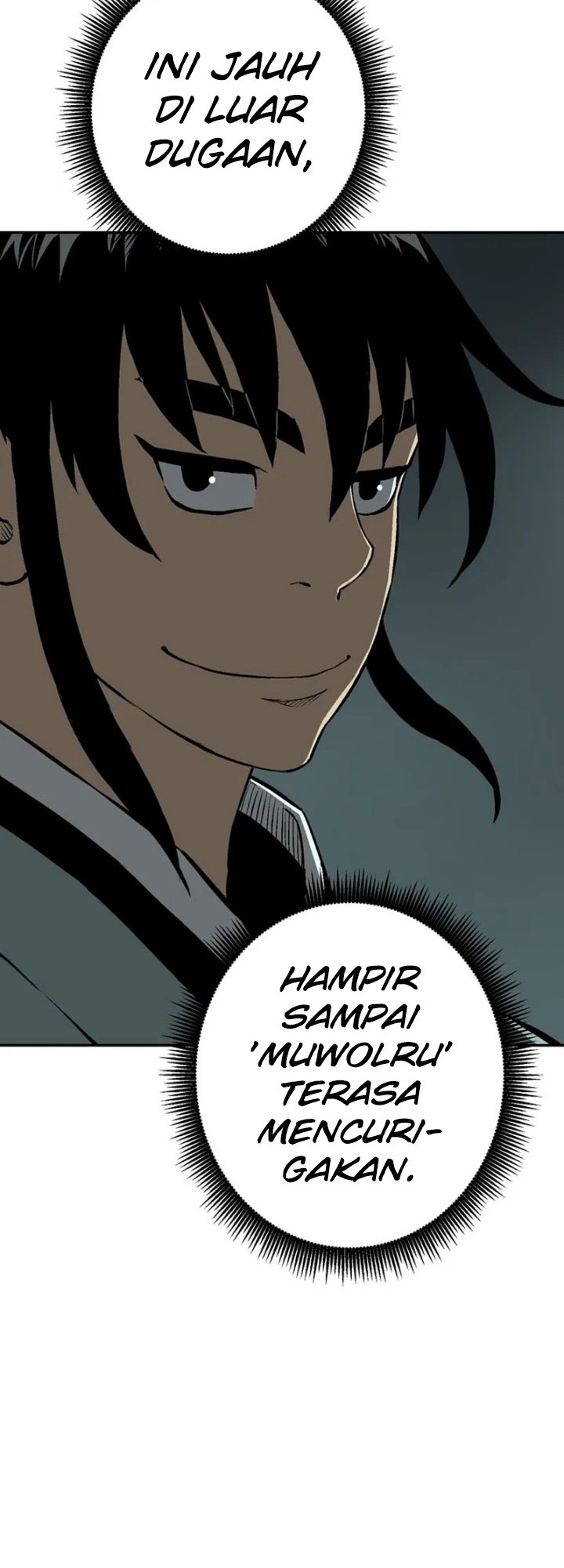 Halaman 7 dari 72