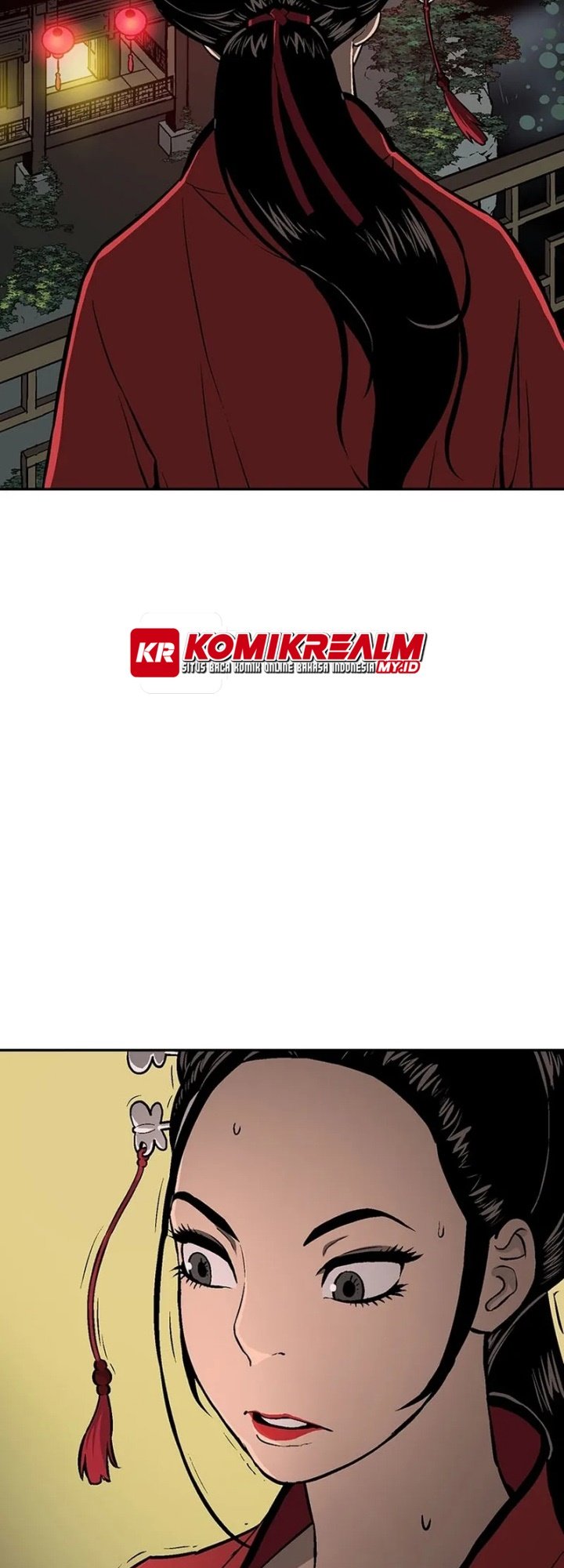 Halaman 64 dari 72