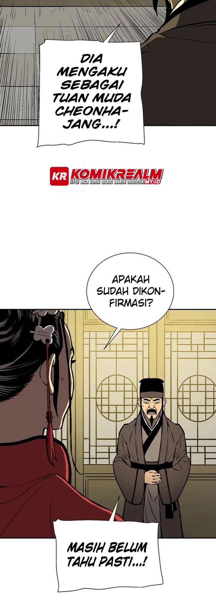 Halaman 66 dari 72