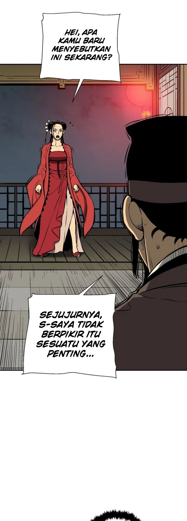 Halaman 68 dari 72