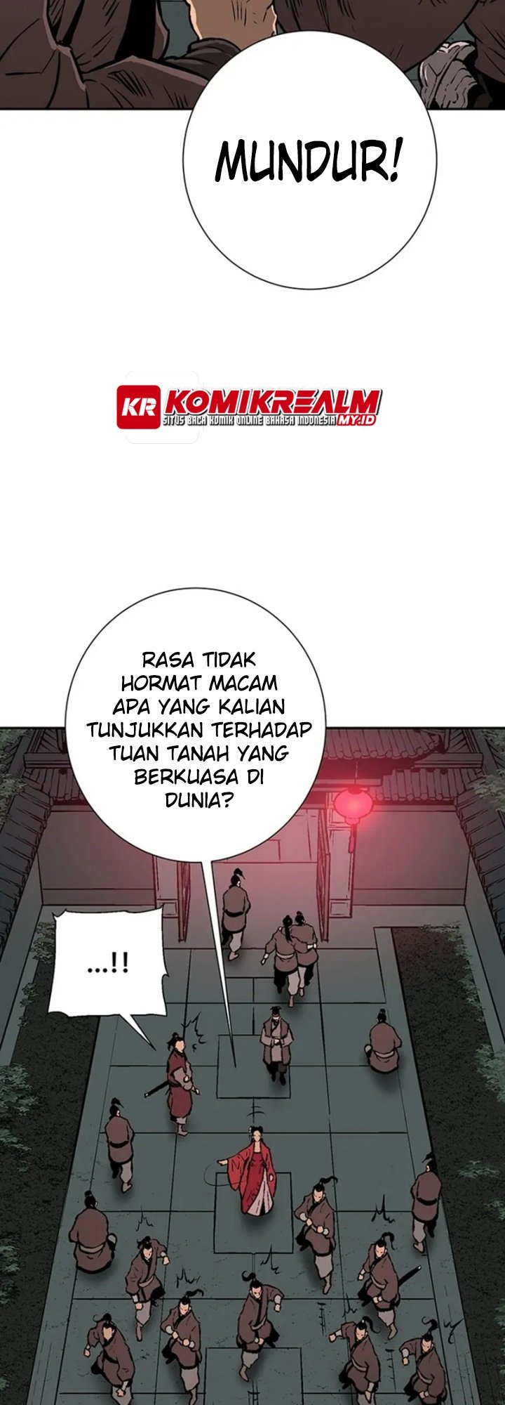 Halaman 29 dari 76