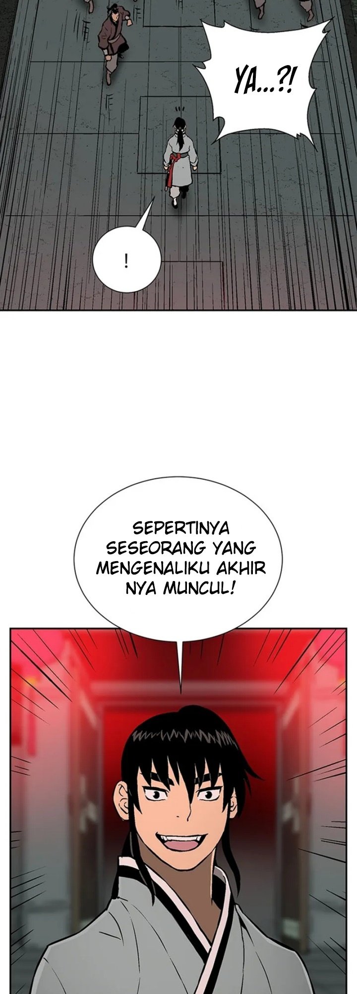 Halaman 30 dari 76