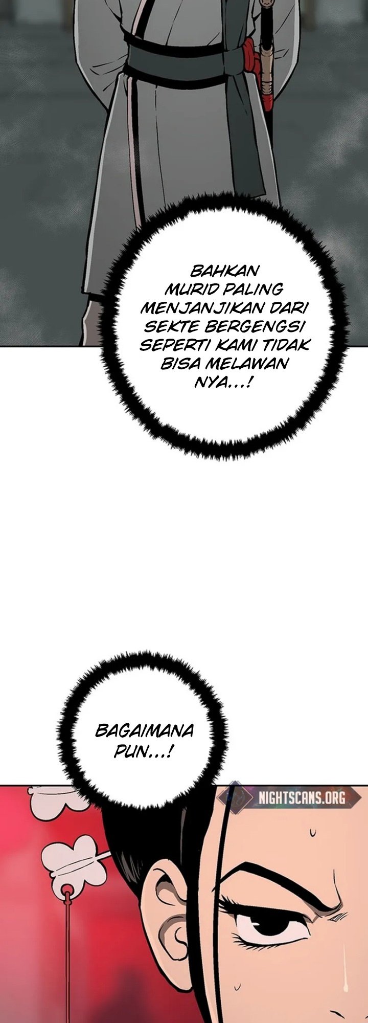 Halaman 34 dari 76