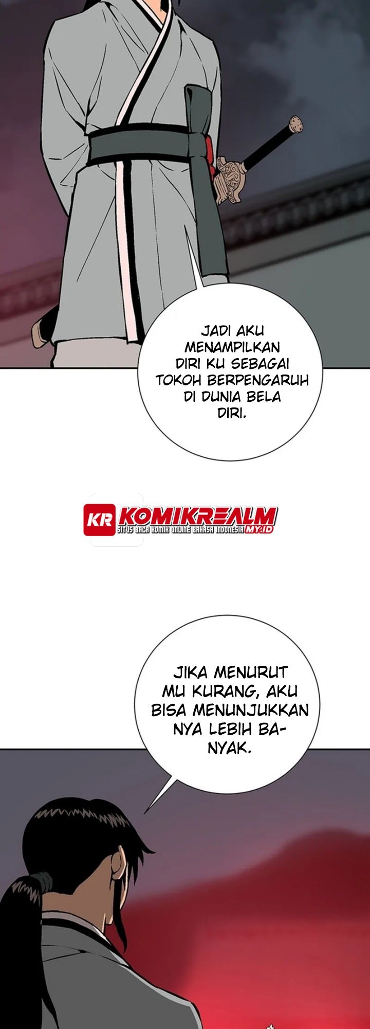 Halaman 42 dari 76