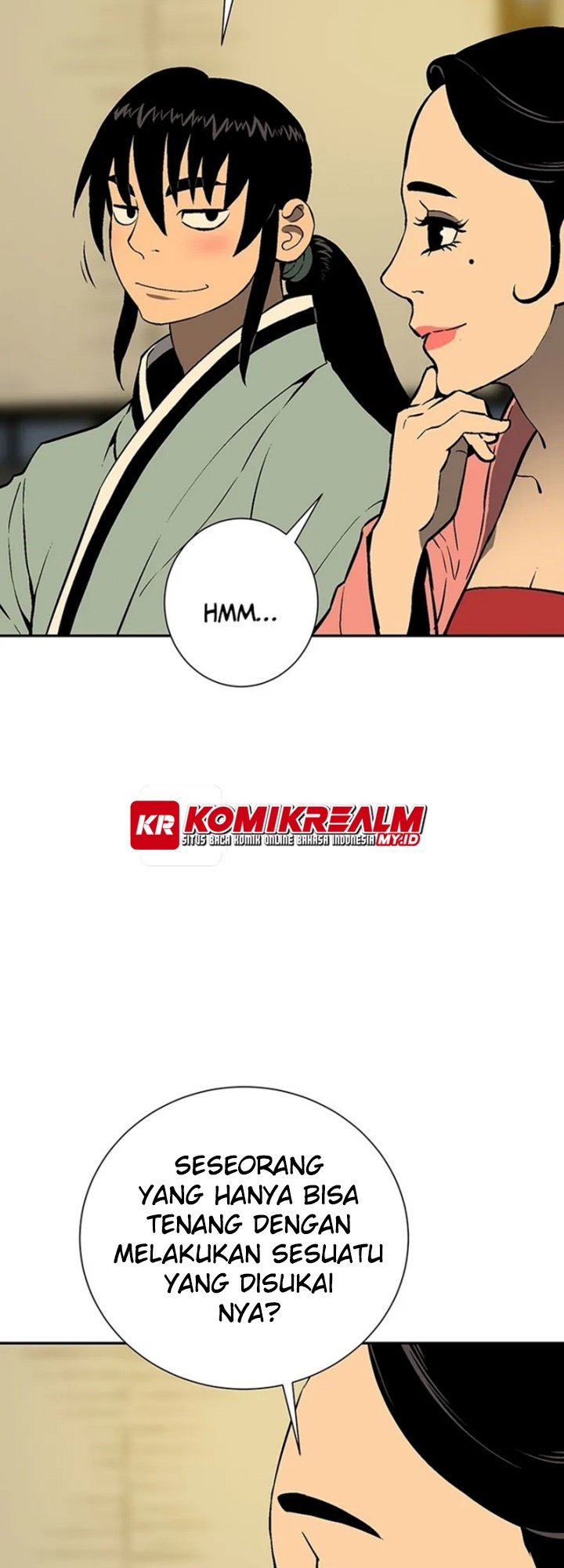 Halaman 59 dari 76