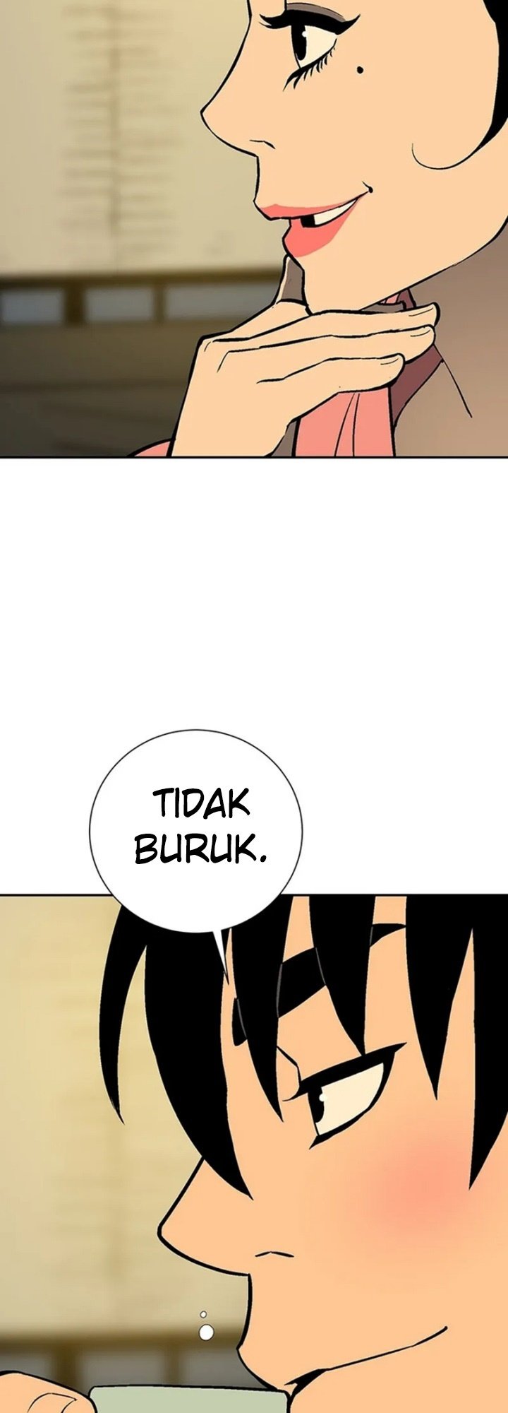 Halaman 60 dari 76