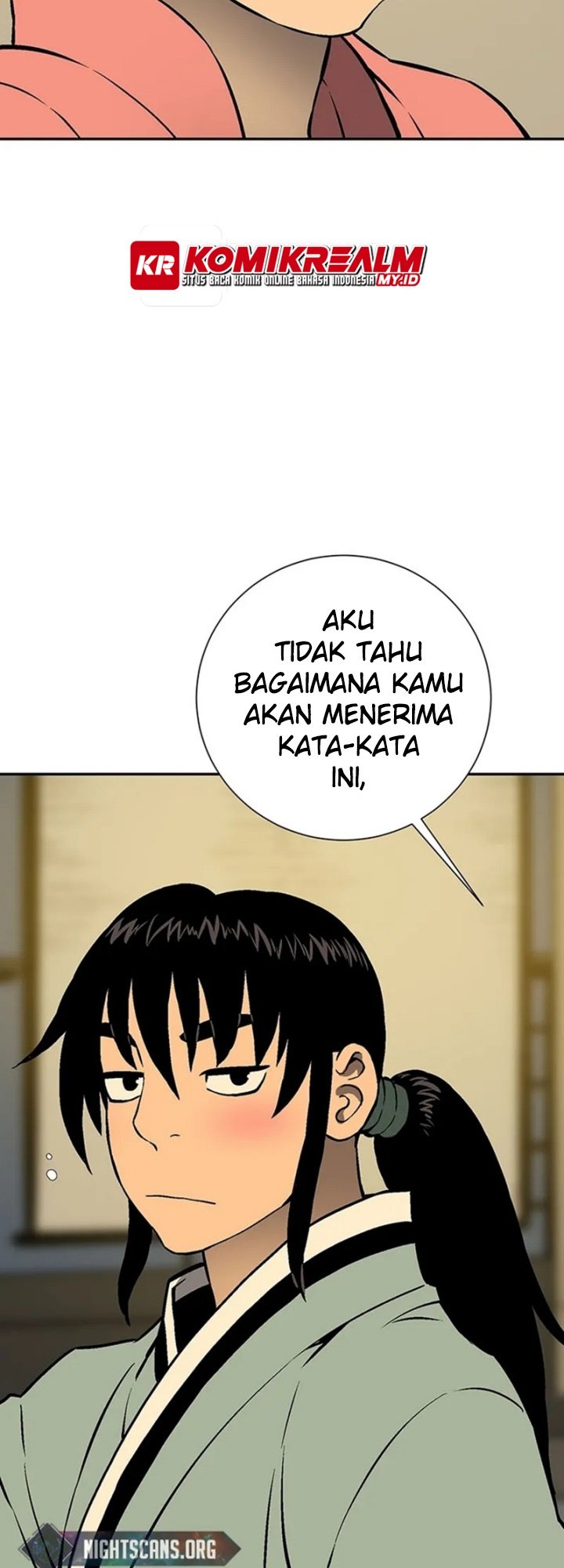 Halaman 69 dari 76