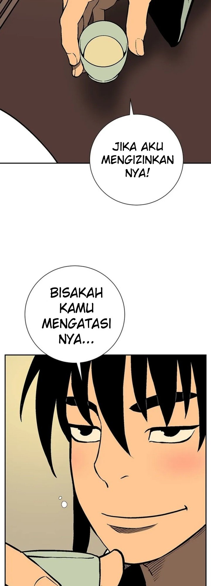 Halaman 73 dari 76
