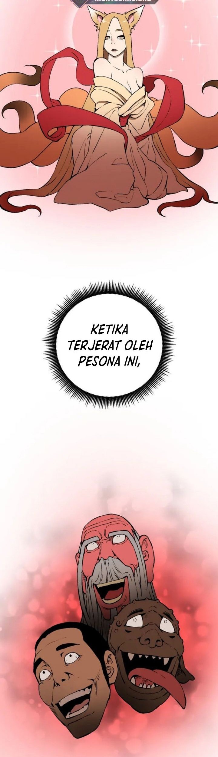 Halaman 2 dari 73