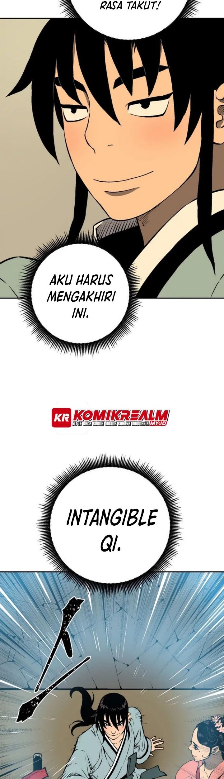 Halaman 13 dari 73