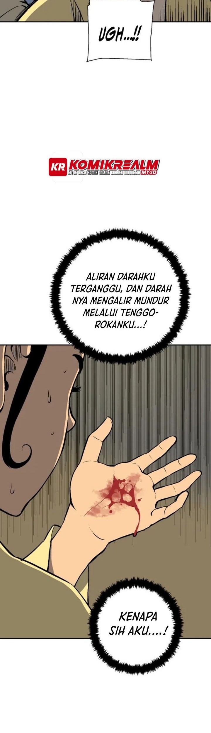 Halaman 19 dari 73