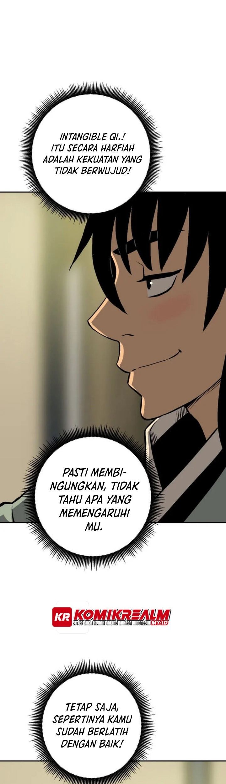 Halaman 20 dari 73