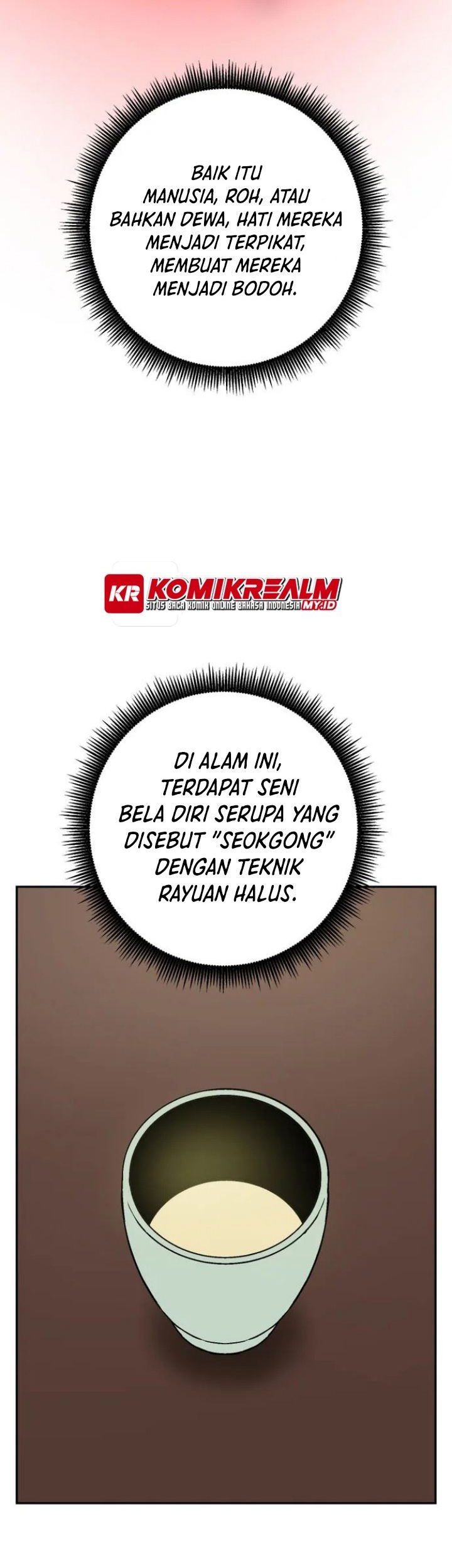 Halaman 3 dari 73