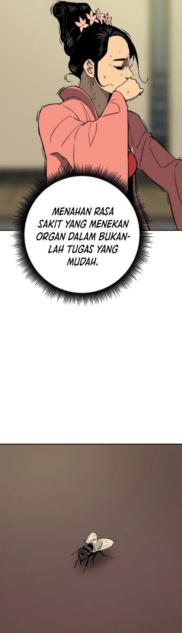 Halaman 22 dari 73