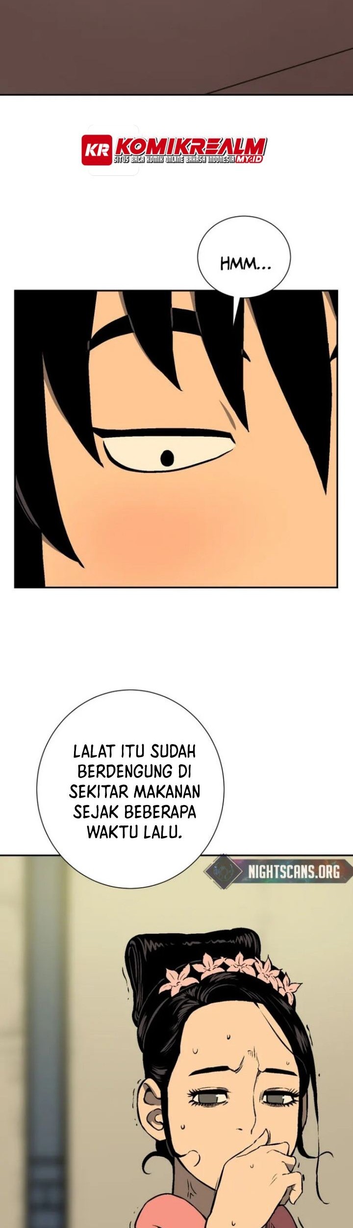 Halaman 23 dari 73