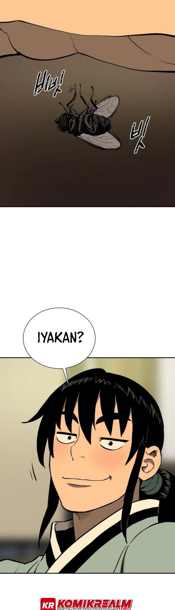 Halaman 30 dari 73