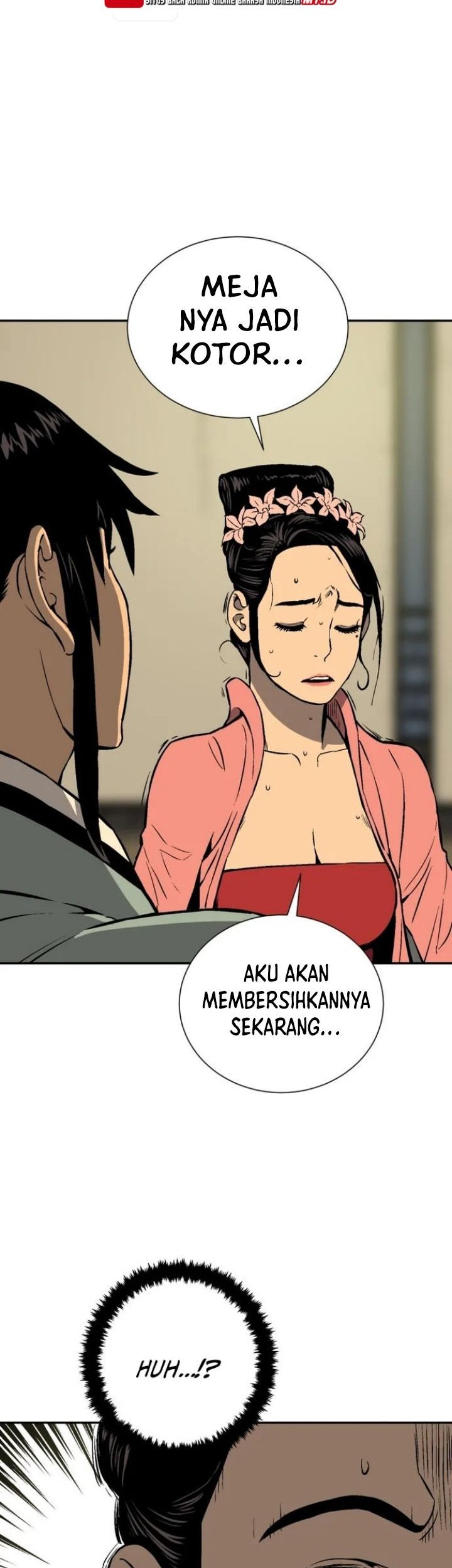 Halaman 31 dari 73