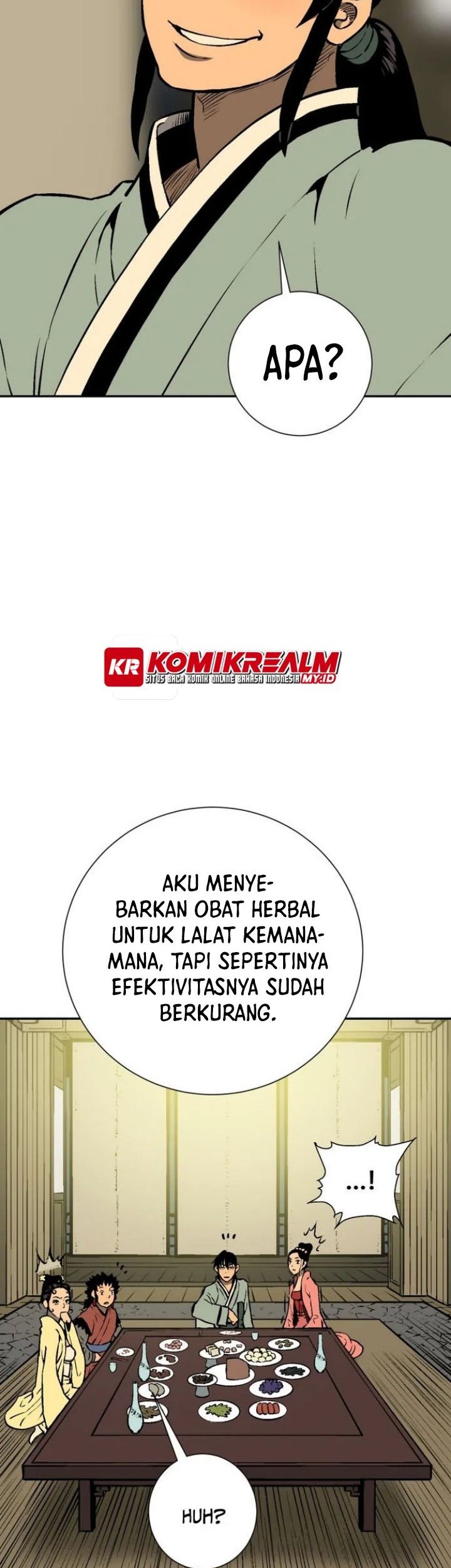 Halaman 34 dari 73