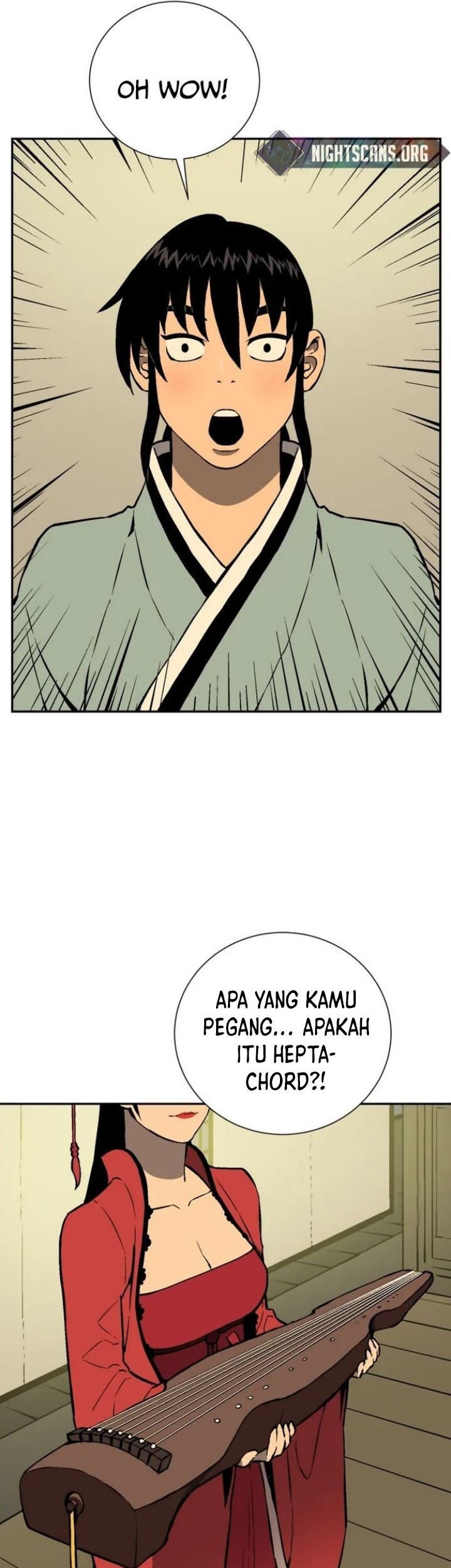 Halaman 37 dari 73