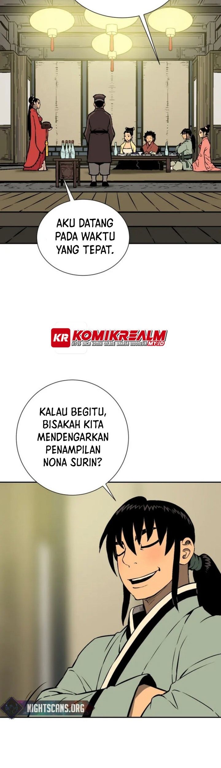 Halaman 41 dari 73