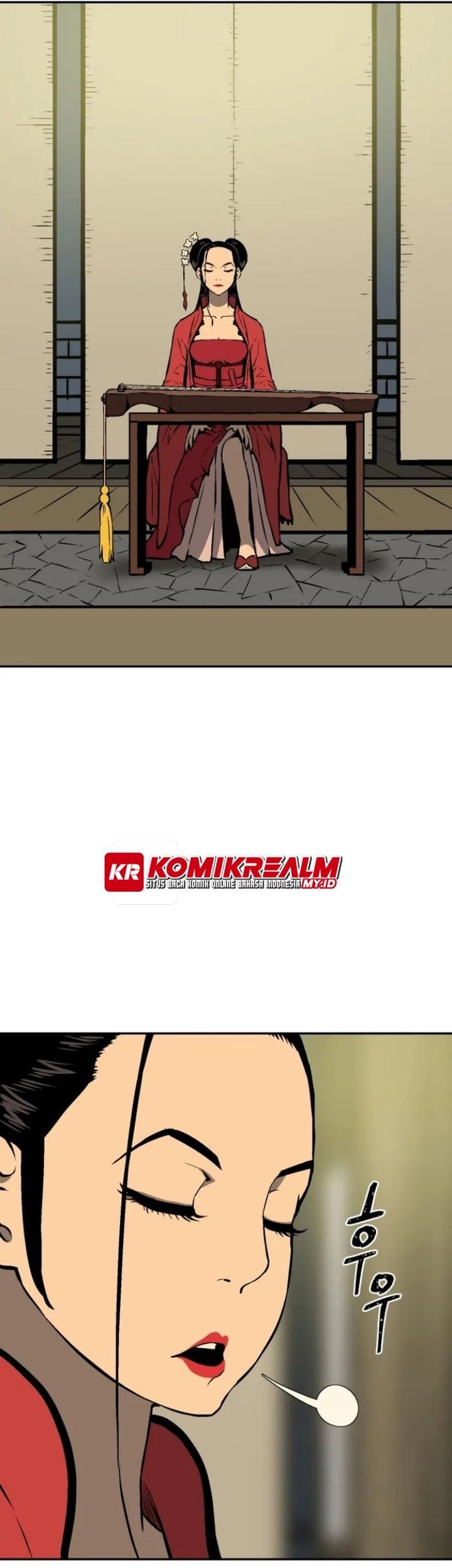 Halaman 44 dari 73