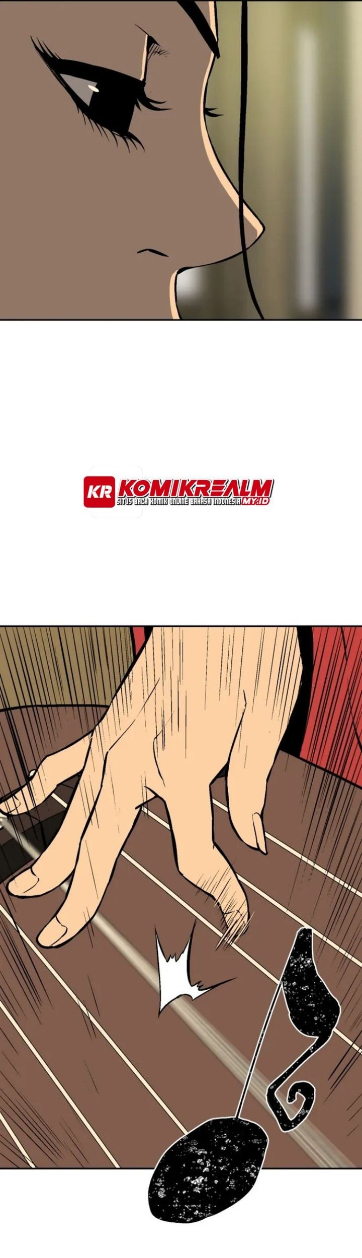 Halaman 48 dari 73