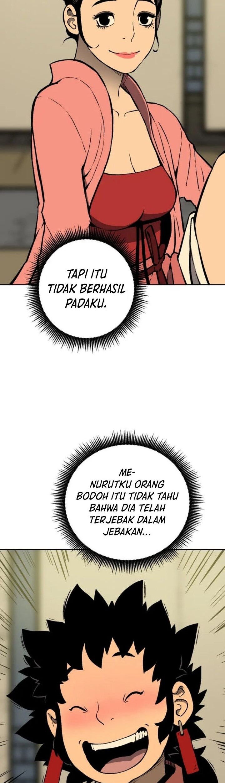 Halaman 6 dari 73