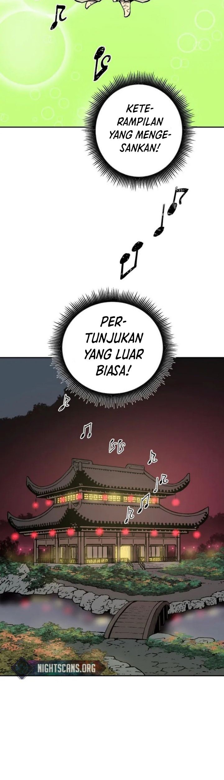 Halaman 57 dari 73