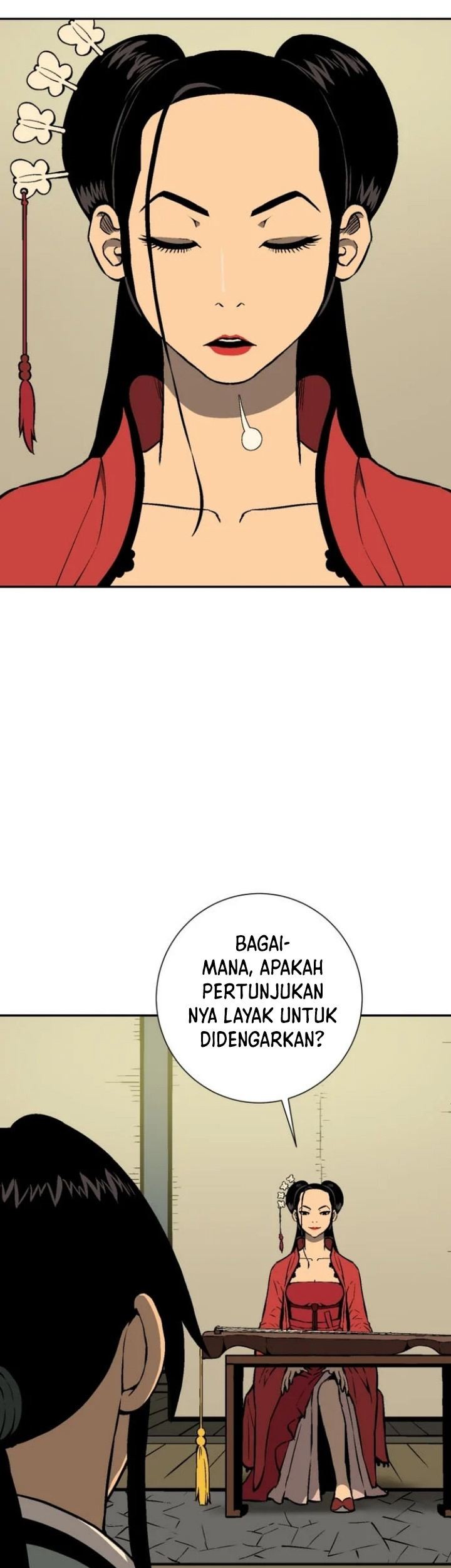 Halaman 60 dari 73