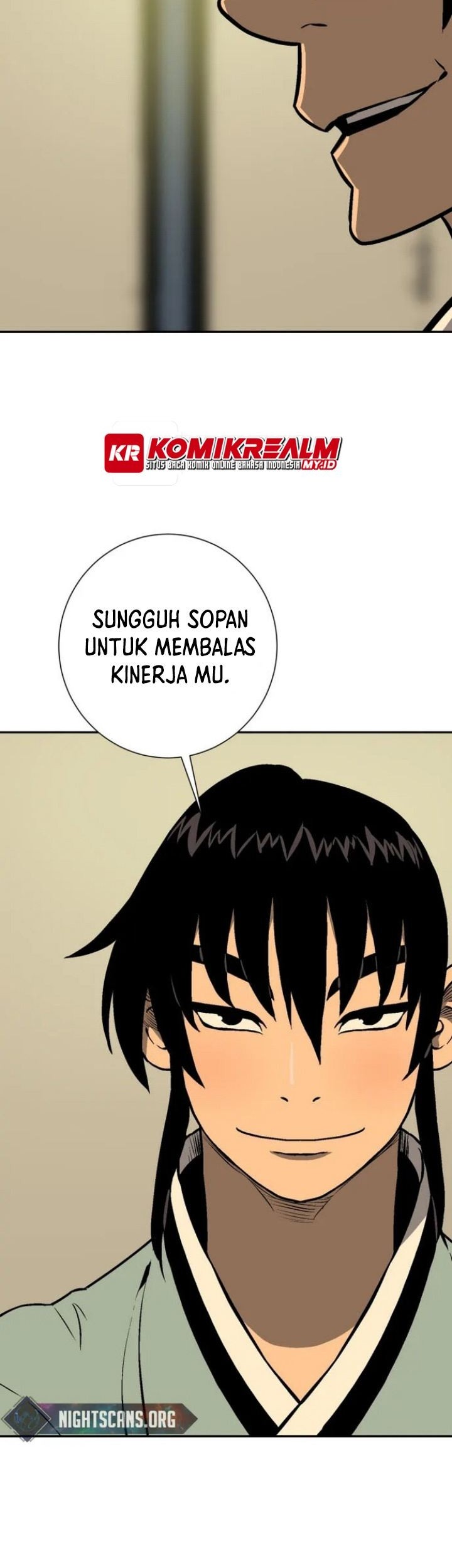 Halaman 62 dari 73