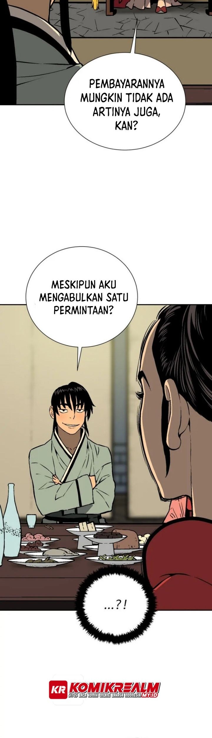 Halaman 65 dari 73