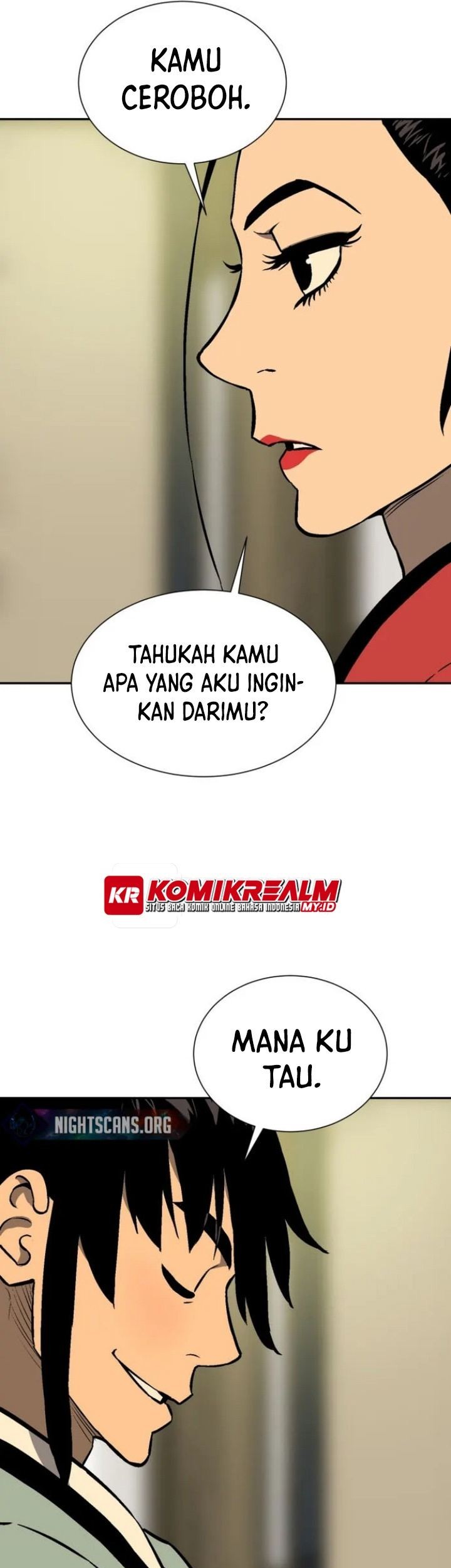 Halaman 67 dari 73