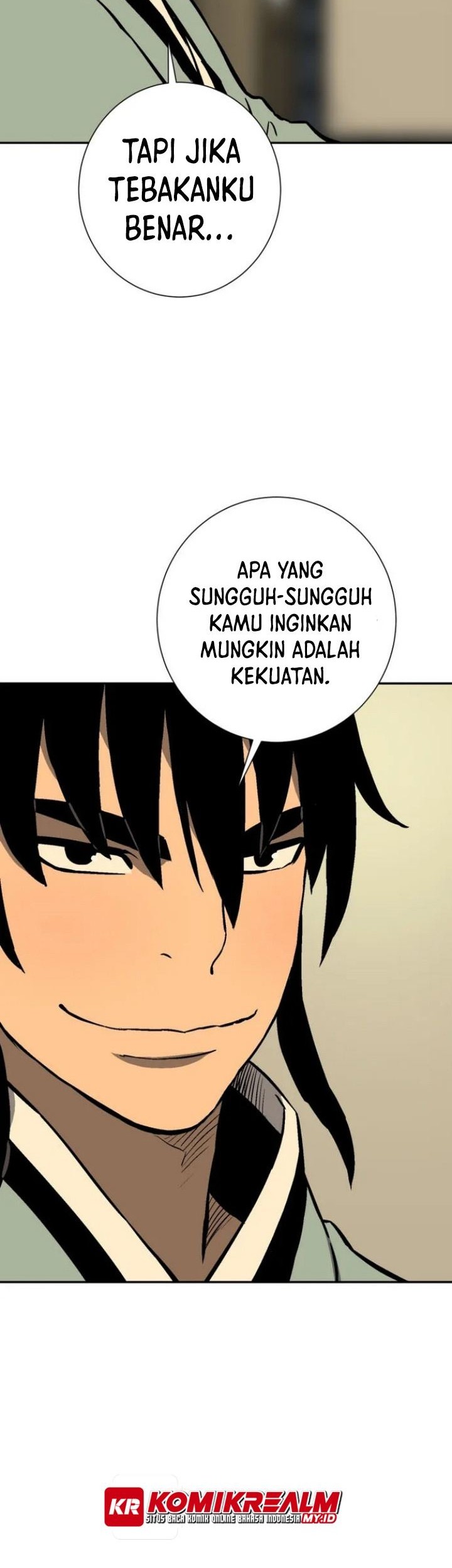 Halaman 68 dari 73