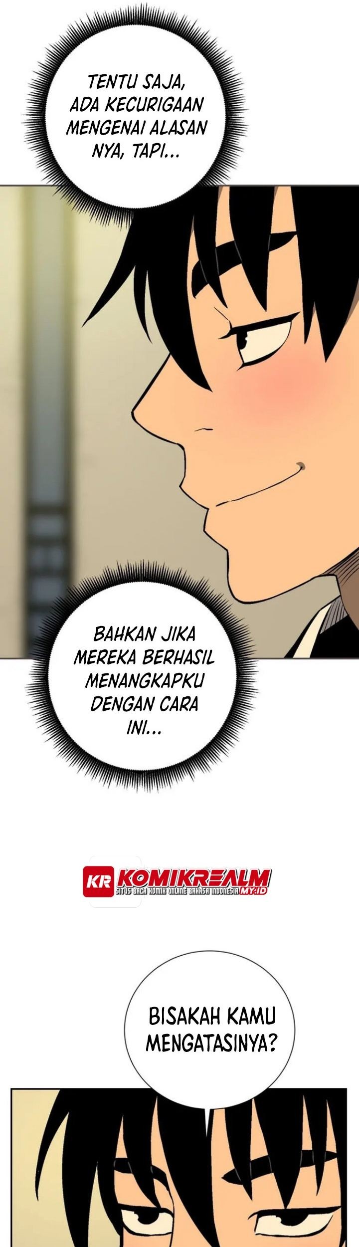 Halaman 8 dari 73