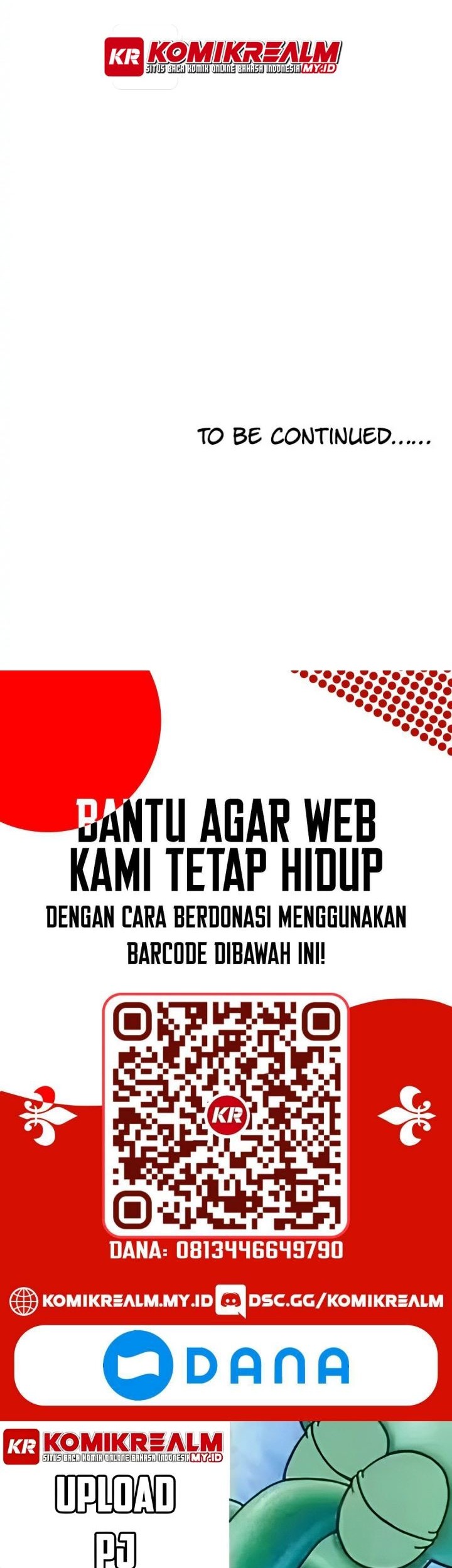 Halaman 72 dari 73
