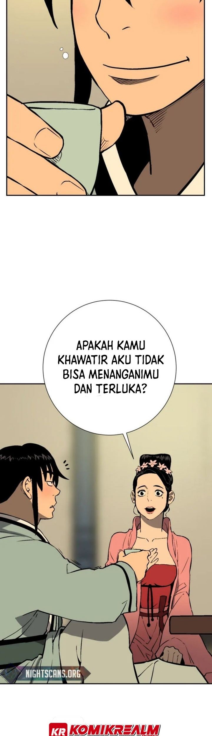 Halaman 9 dari 73