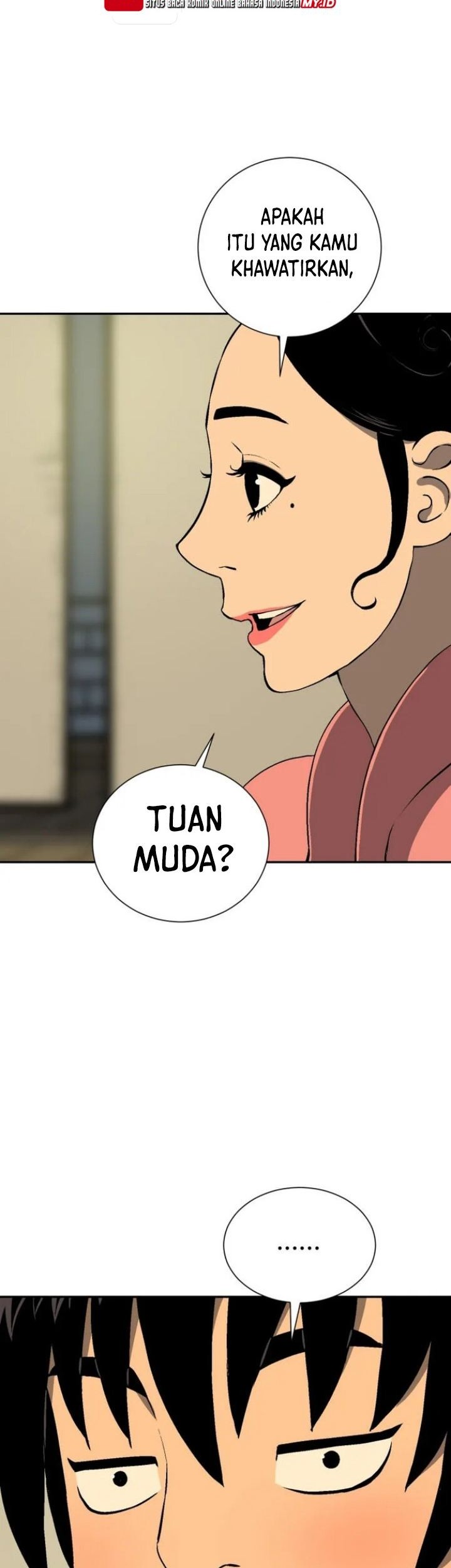 Halaman 10 dari 73