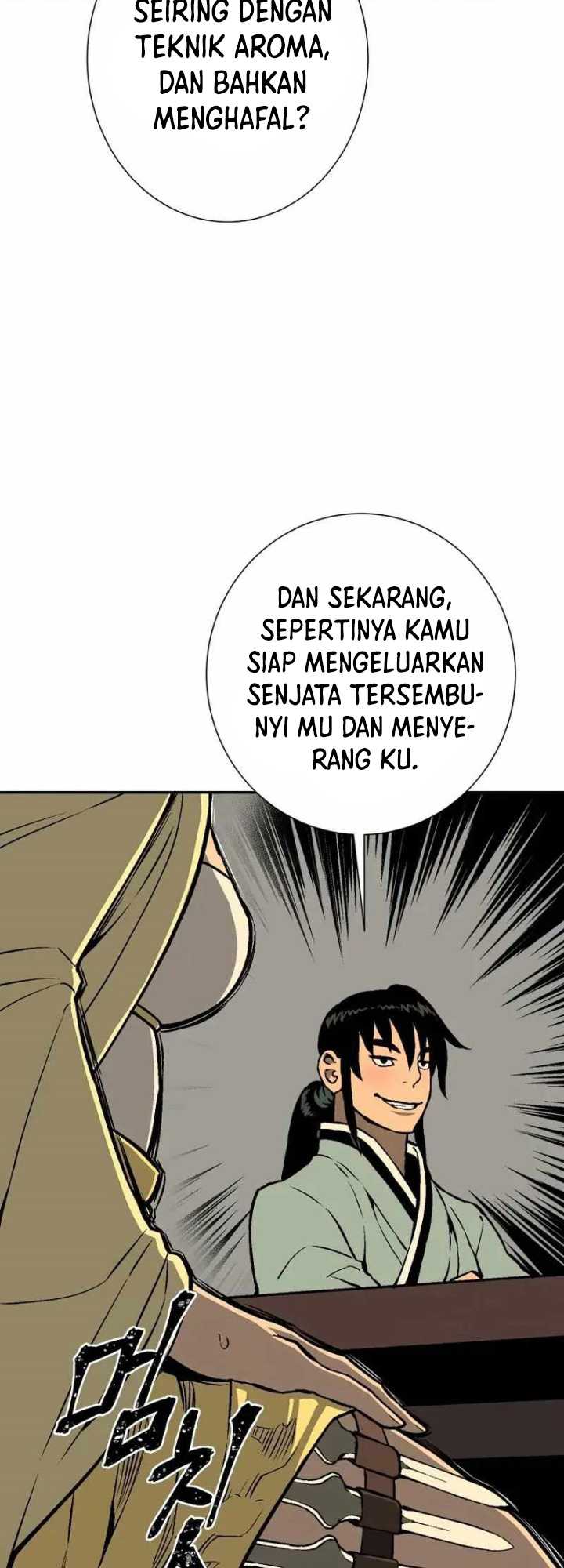 Halaman 15 dari 66