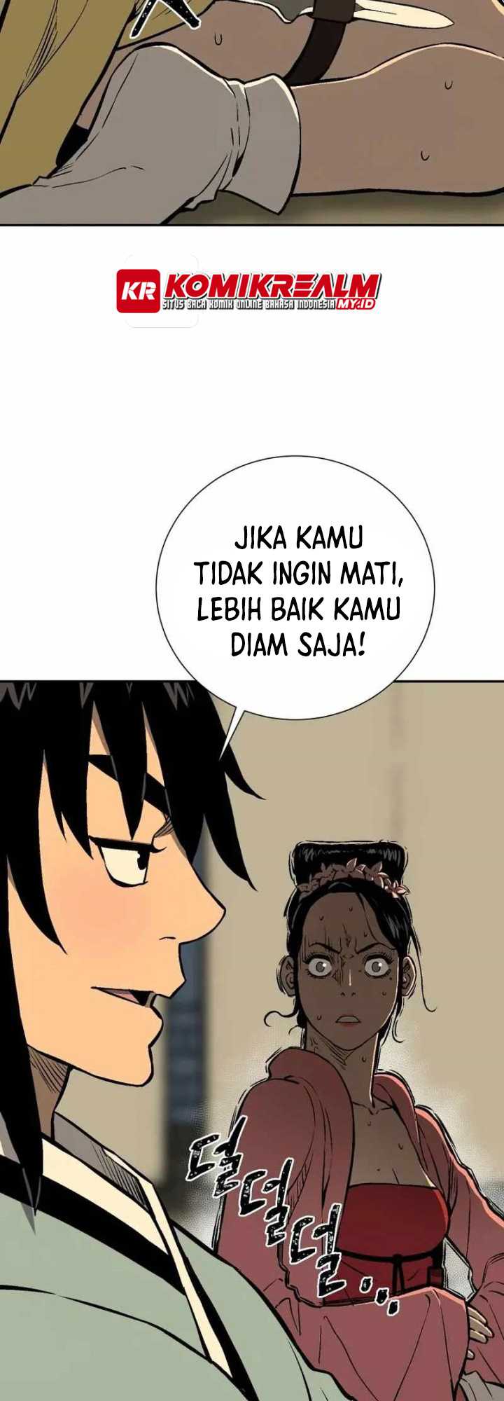 Halaman 16 dari 66