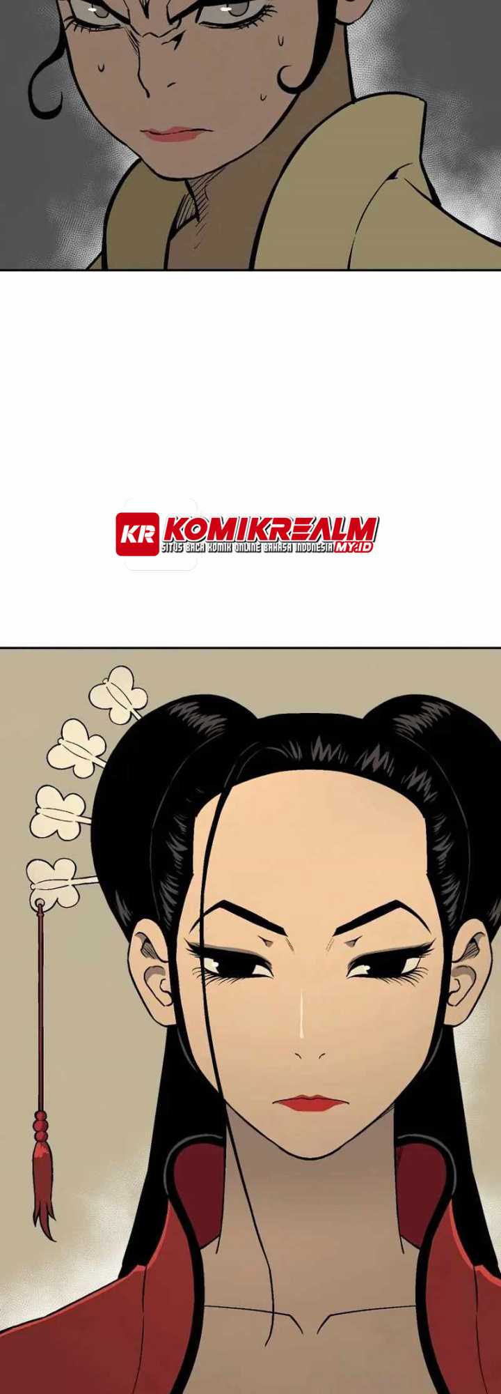 Halaman 3 dari 66